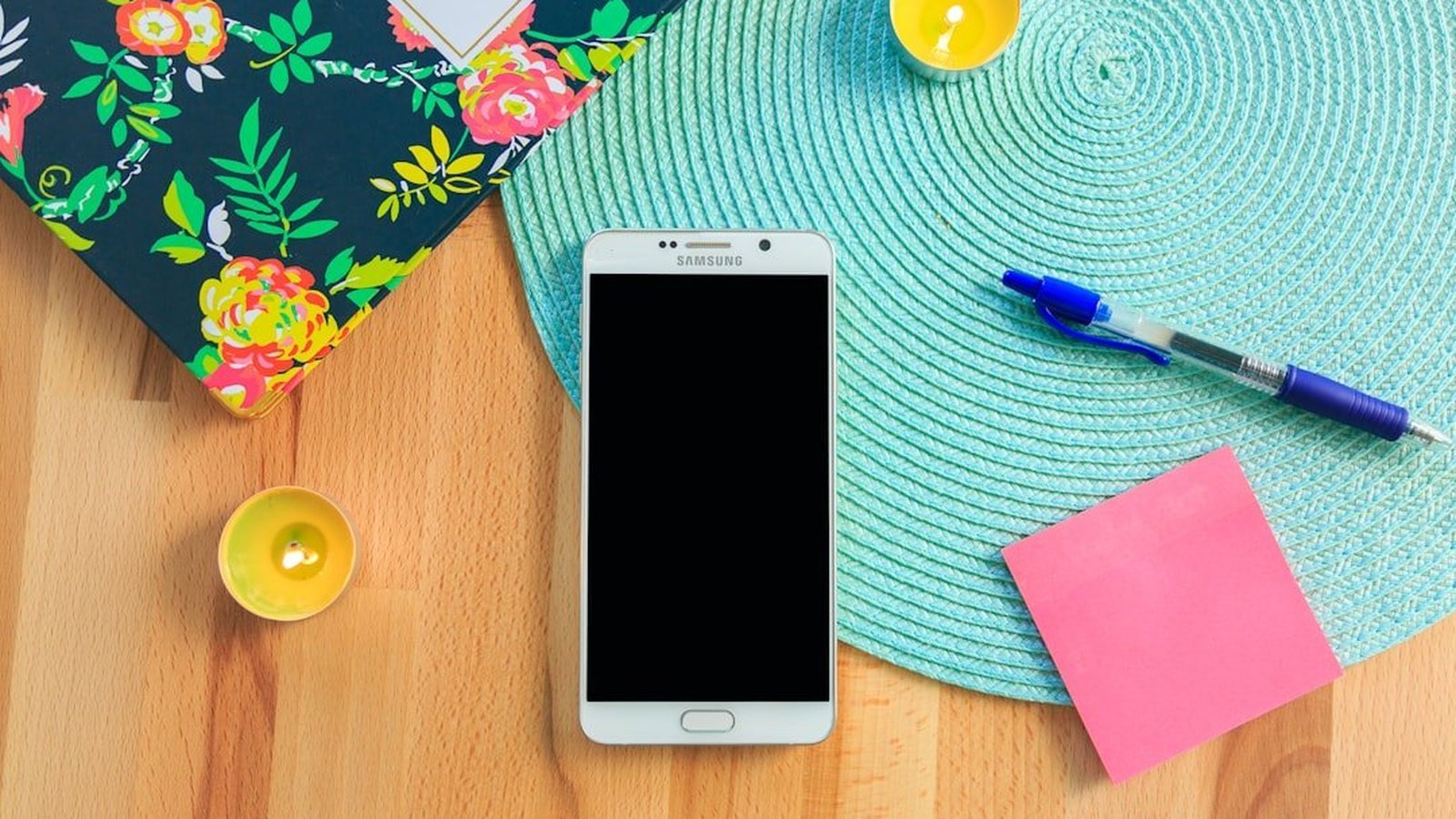 découvrez quels smartphones samsung sont éligibles à la mise à jour android 15. informez-vous sur les fonctionnalités et améliorations à ven