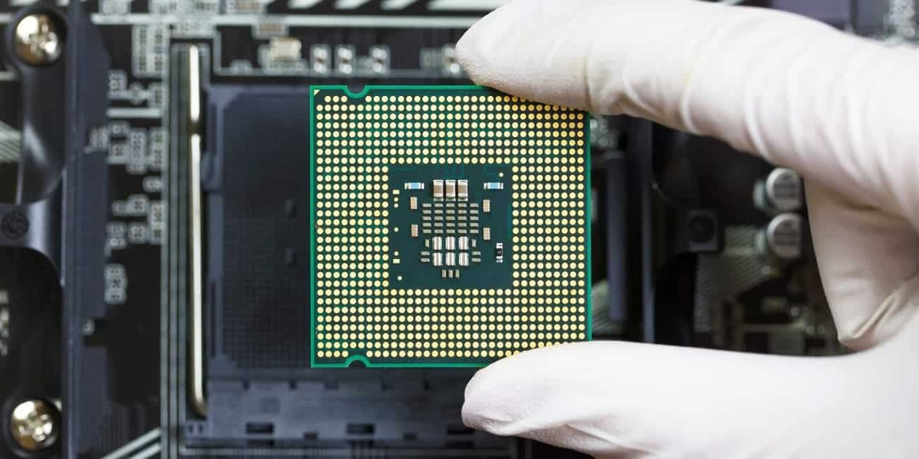 intel