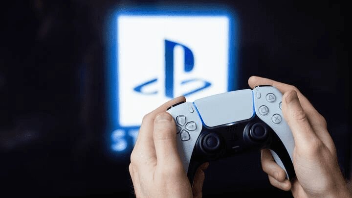 PlayStation : Sony va intégrer des publicités dans les jeux gratuits