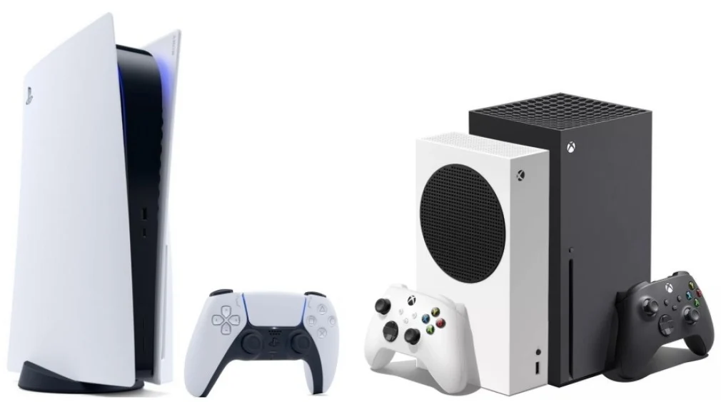 8 conseils pour tirer le meilleur parti des combats sur Playstation et Xbox