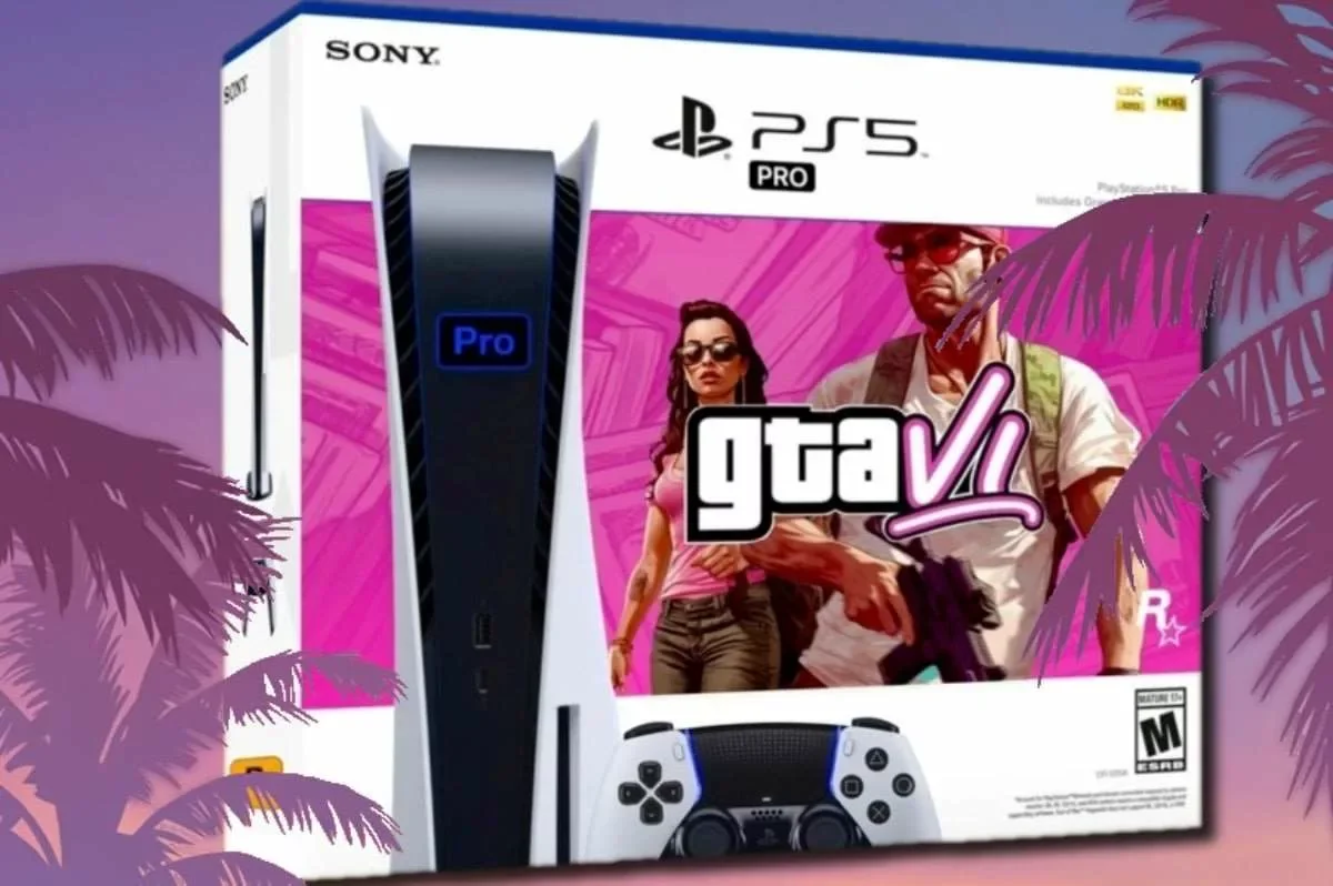 ps6 gta 6