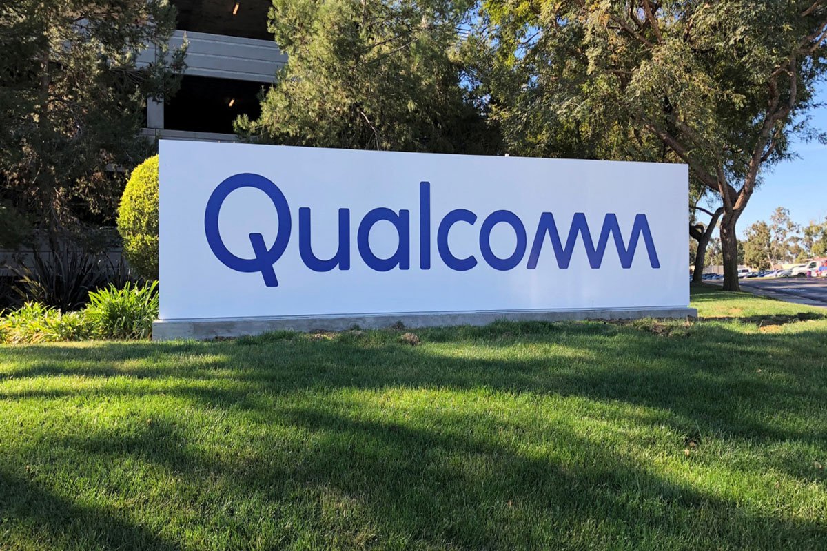 Qualcomm travaille sur un processeur gaming milieu de gamme