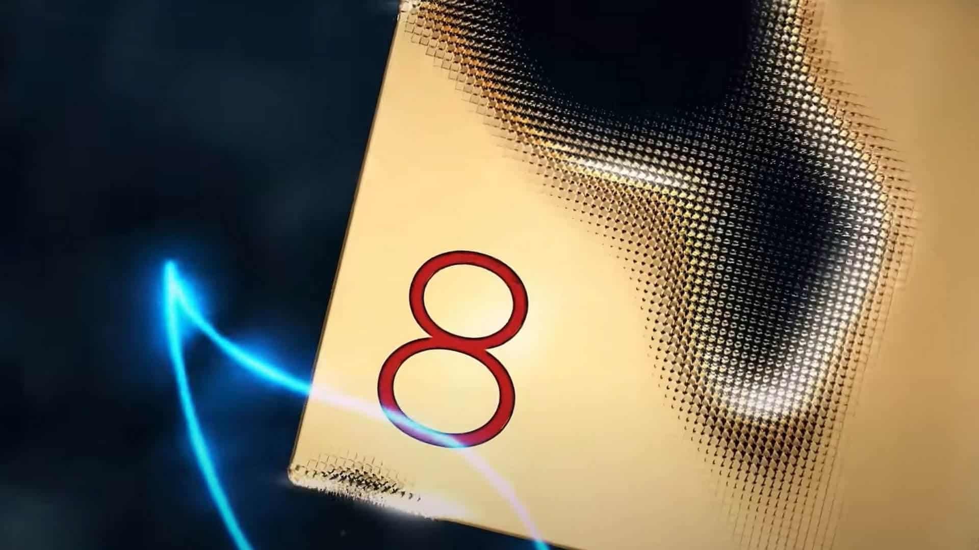 Qualcomm Snapdragon 8 Gen 1 vs Mediatek Dimensity 9000