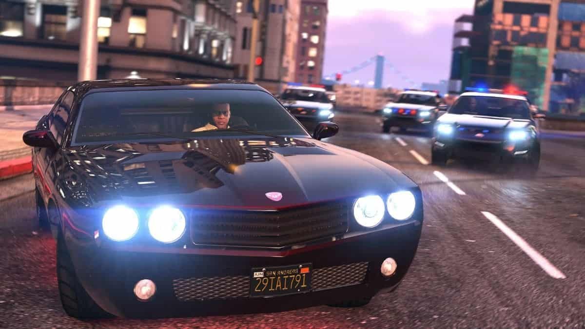 qualite graphique gta 6