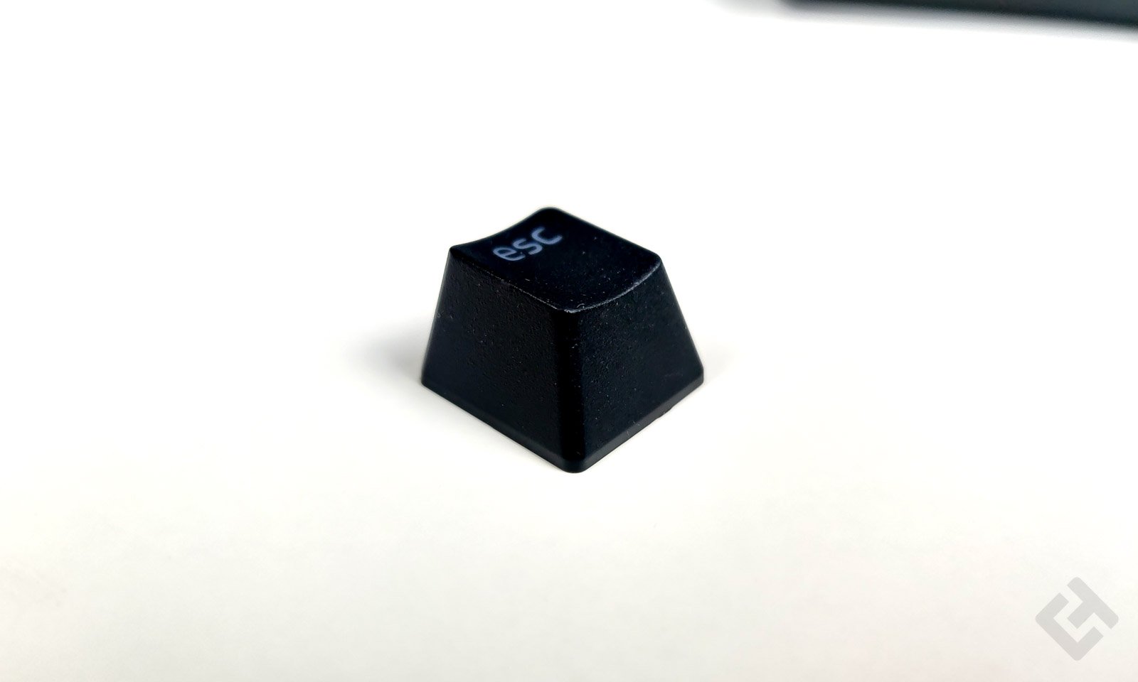 razer huntsman tournament edition