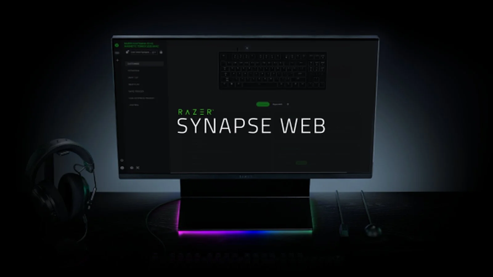 Razer Huntsman V3 HE Magnetic : 0,60 ms de latence dès 129 €