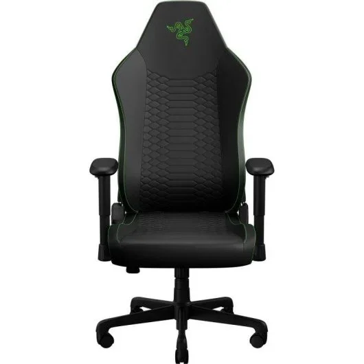 Razer Iskur V2 NewGen