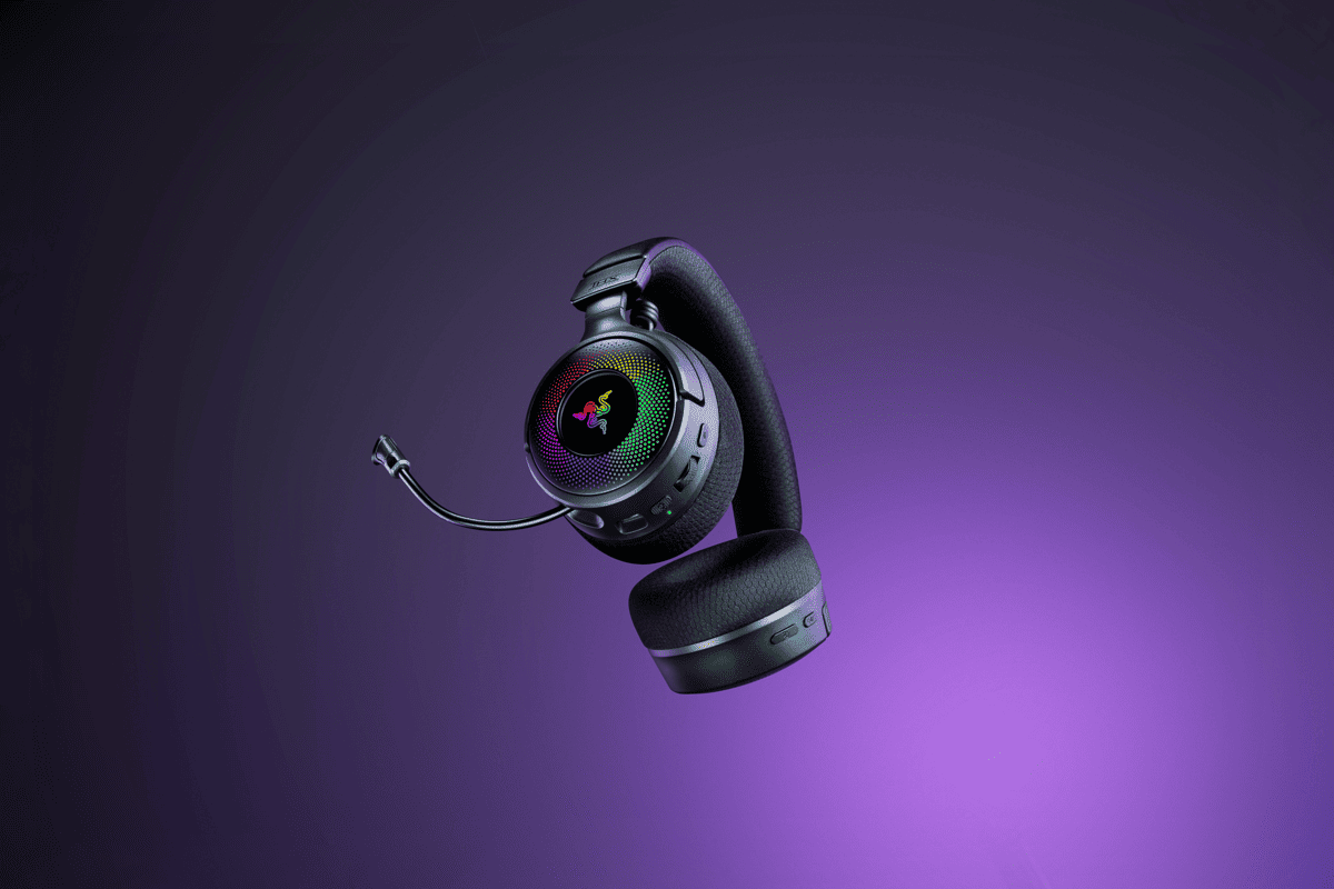 razer kraken v4 offre noel (1)