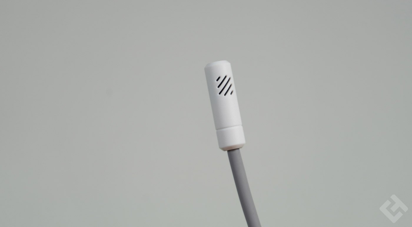 micro razer kraken x