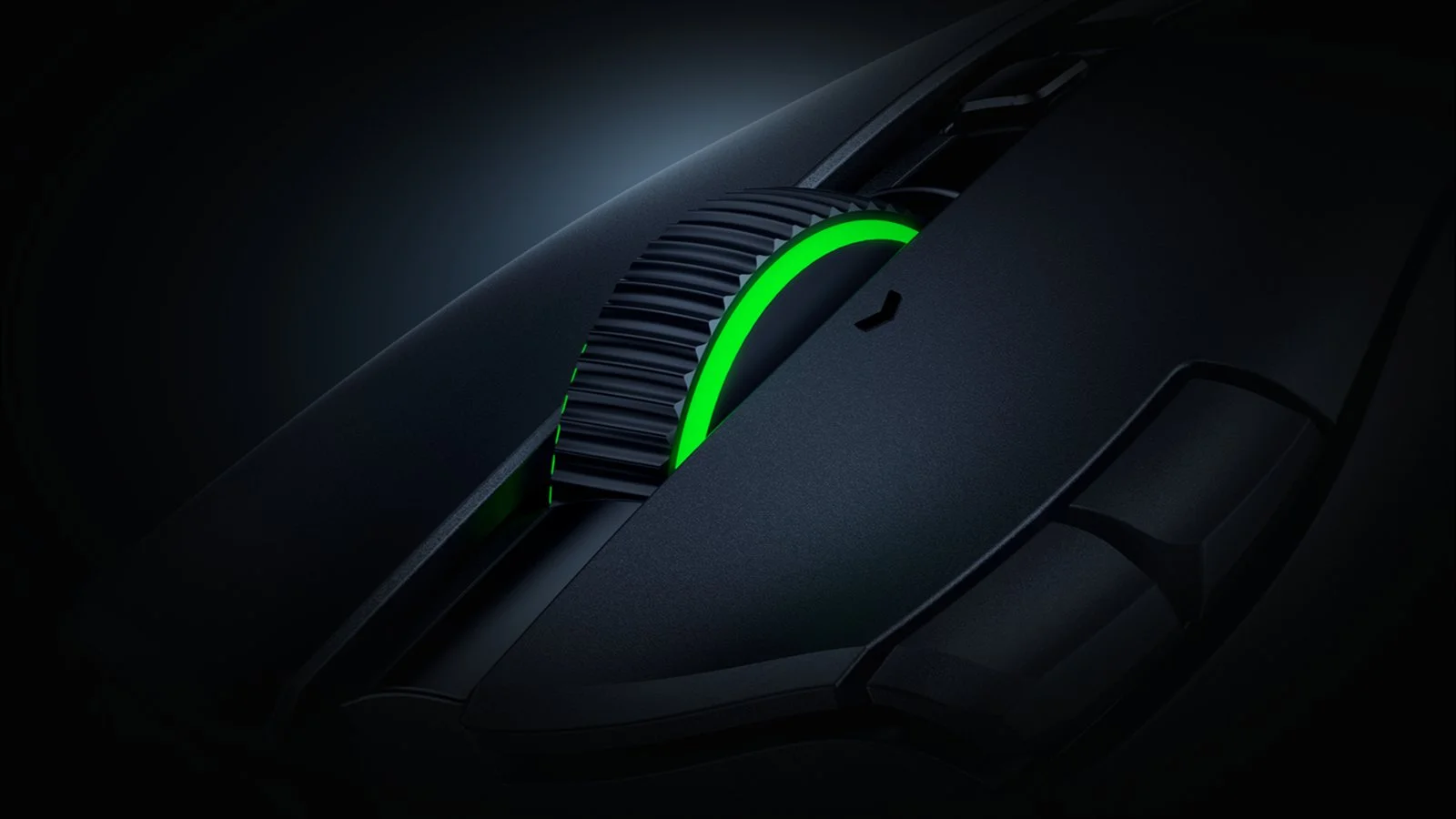 Razer Naga V3 Pro : trois plaques magnétiques pour s'adapter à tous les jeux