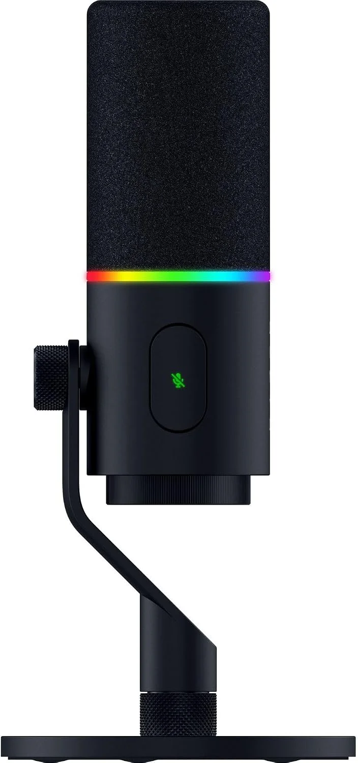 Razer Seiren V3 Pro