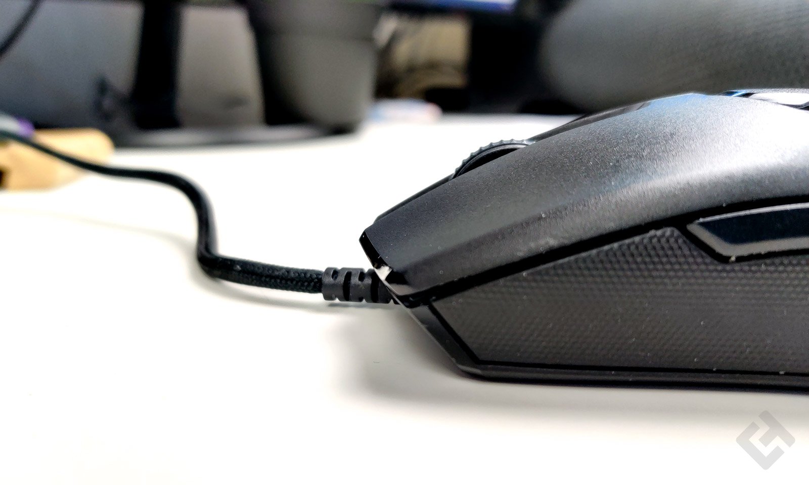 razer viper ultimate