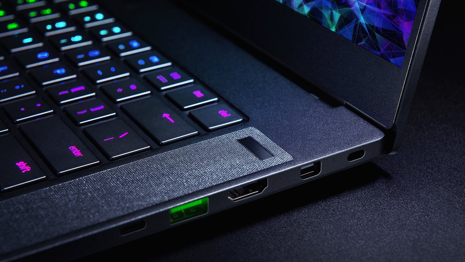 razer_blade_15_ces_2