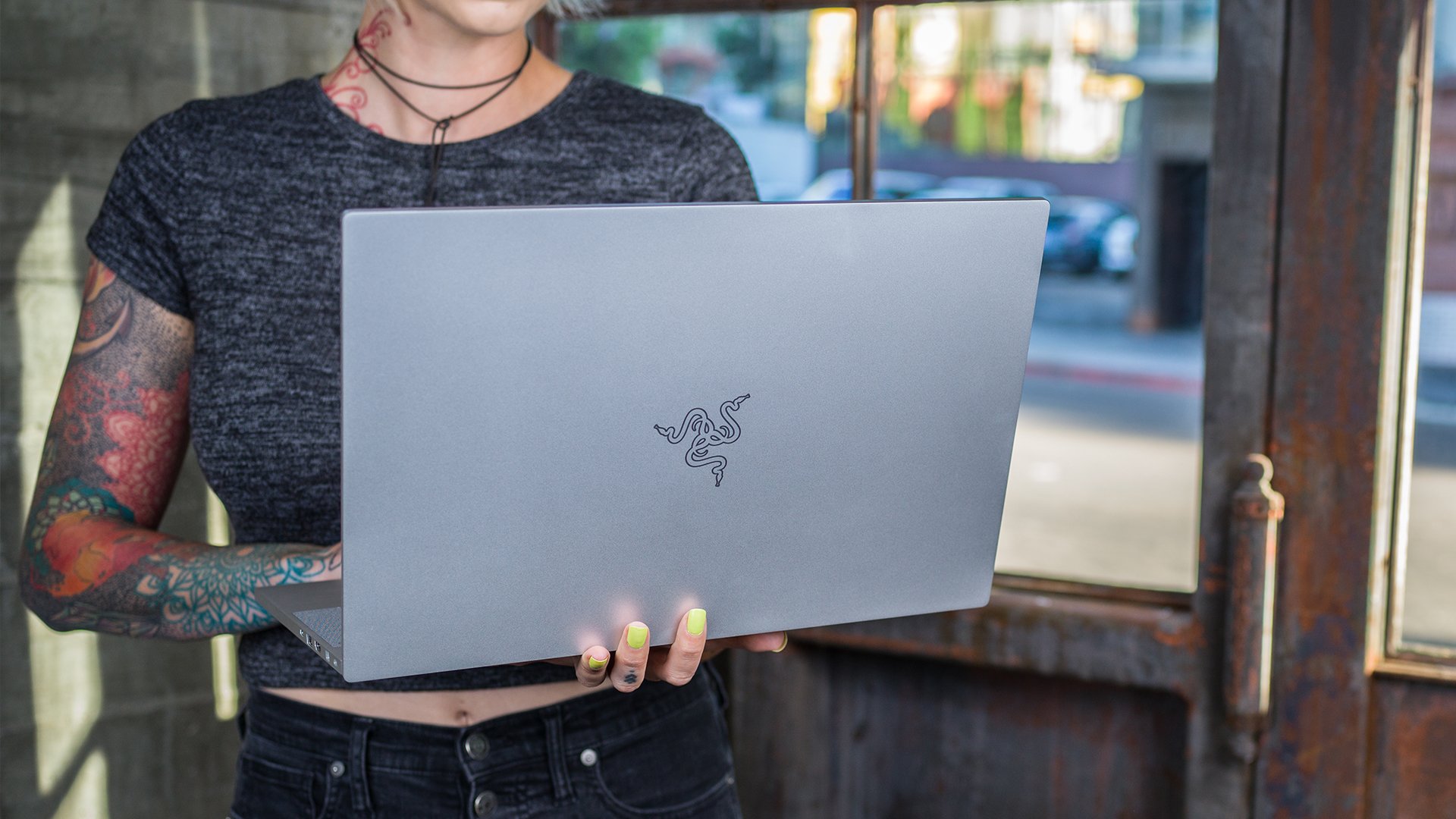 razer_blade_15_ces_5