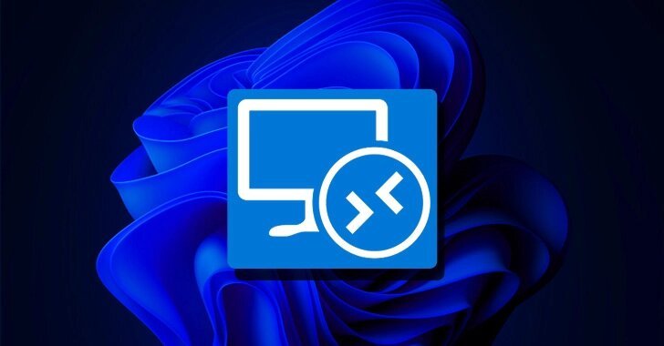 windows 11