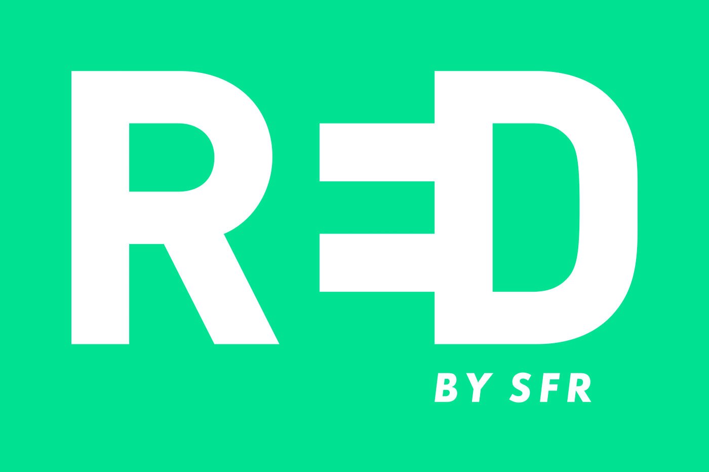La qualité des forfaits RED by SFR : beaucoup de data à pas cher