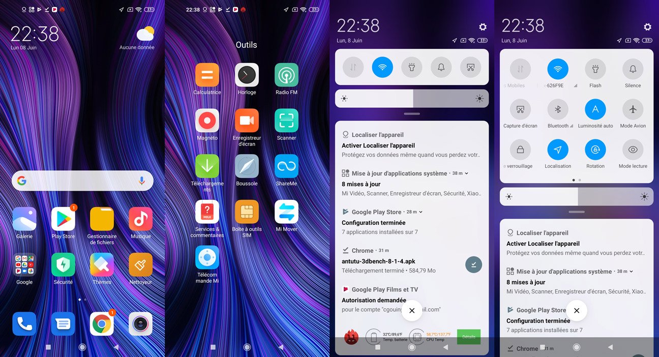 miui 11