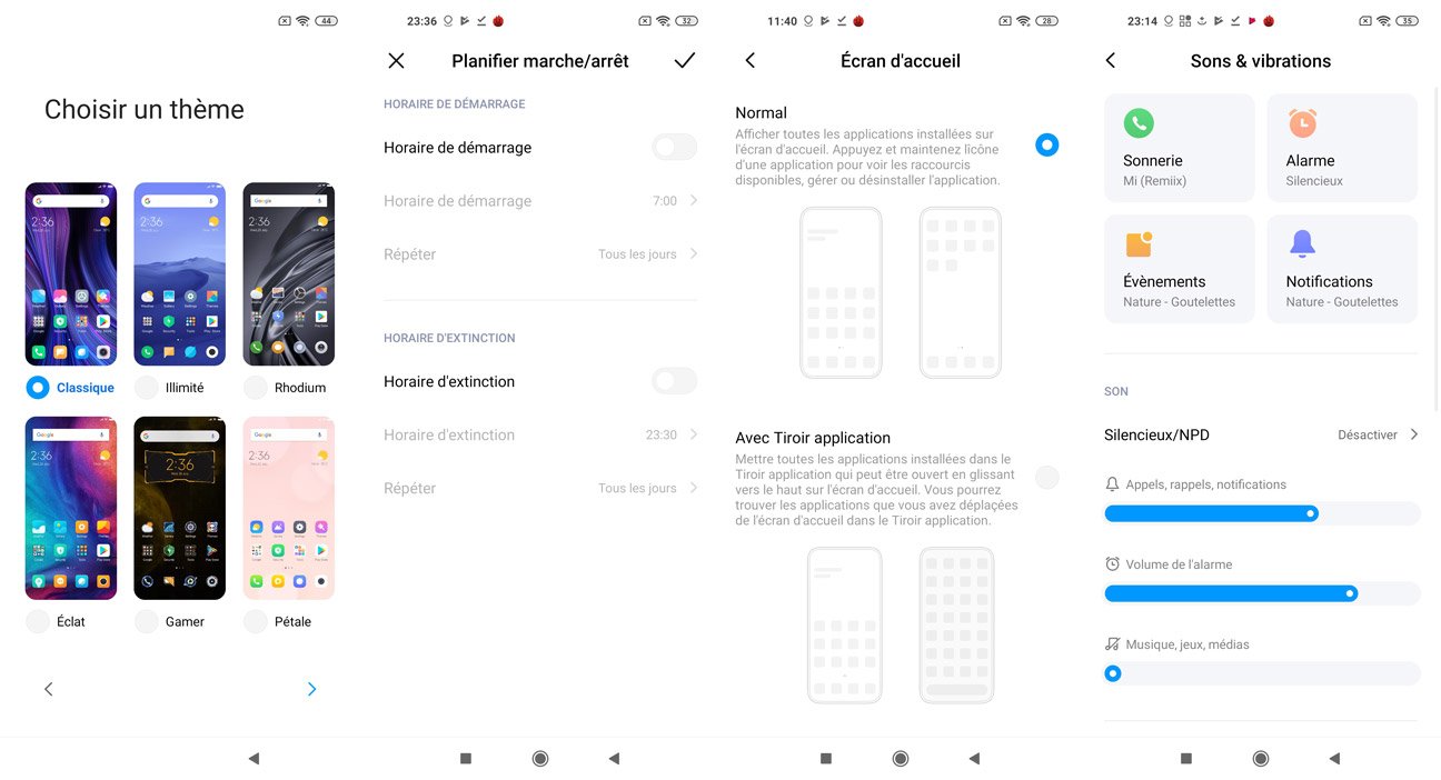 miui 11
