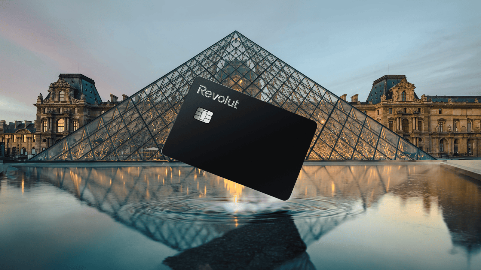 revolut ouvre bureaux france paris