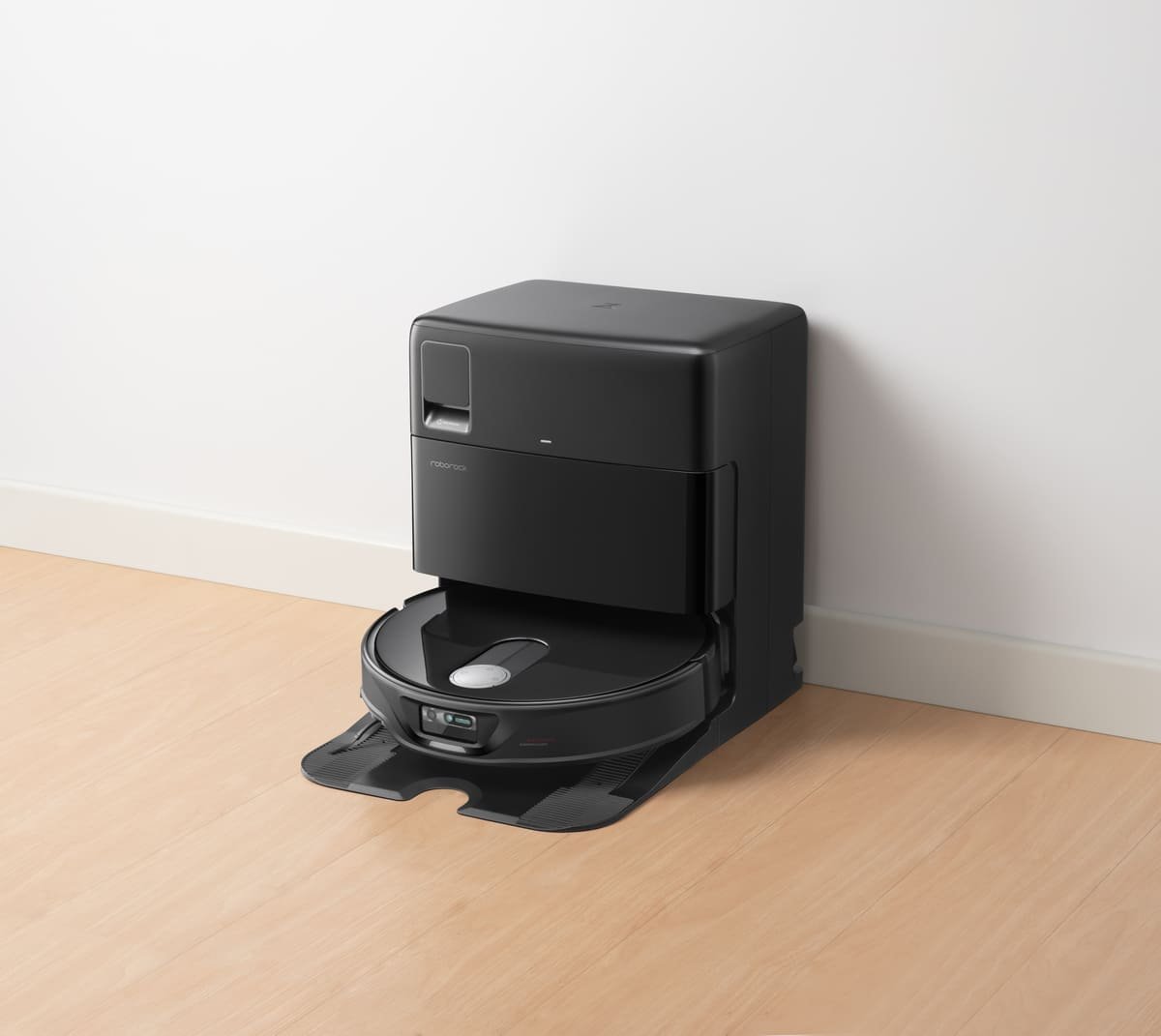 roborock q revo slim 3