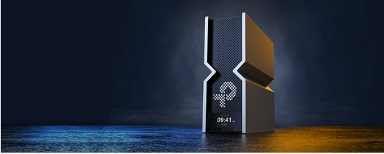 TP-Link présente ses nouveautés Wi-Fi 7 au CES de Las Vegas