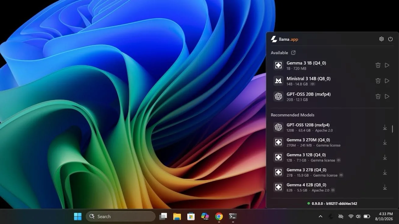 RTX Spark de Nvidia : jusqu'à 128 Go de mémoire unifiée et 1 petaflop pour les portables Windows (visuel 3)