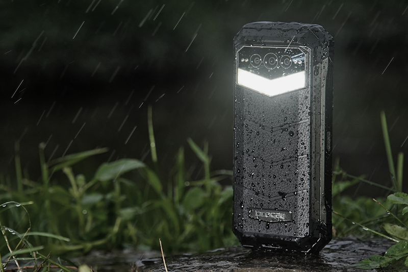s100 pro