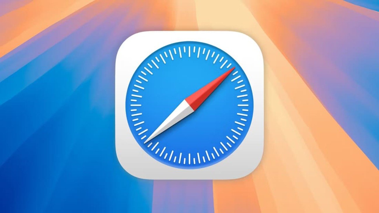 safari ios 26