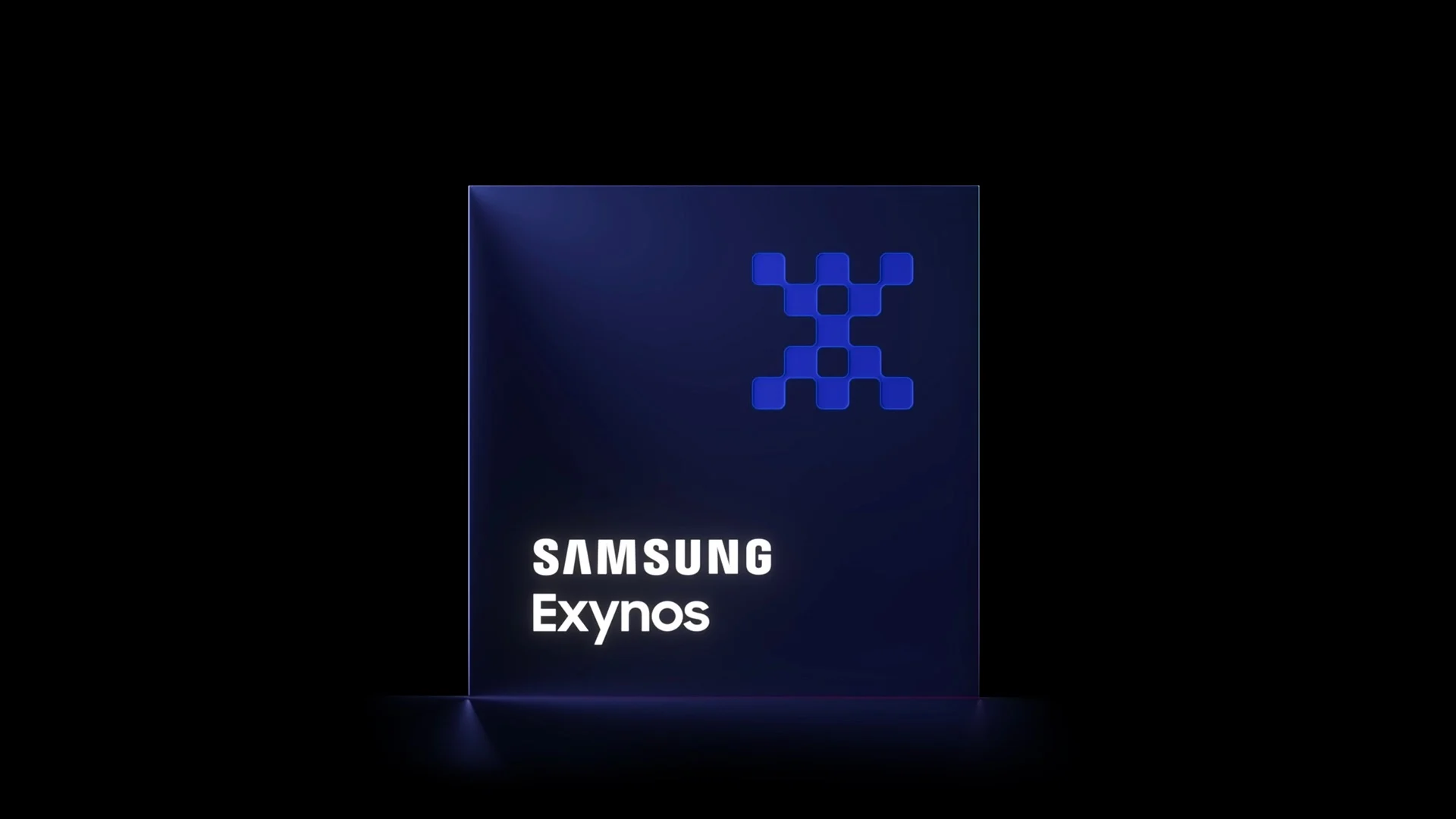 samsung exynos 2600