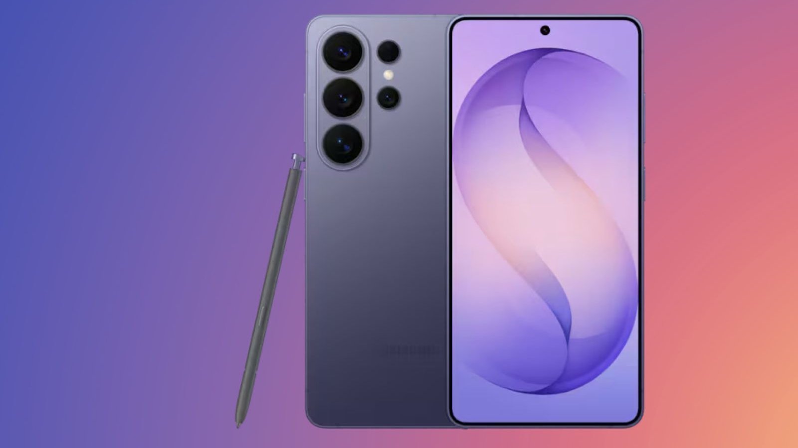 Apple régnait sur la satisfaction client. Samsung vient de lui prendre la place