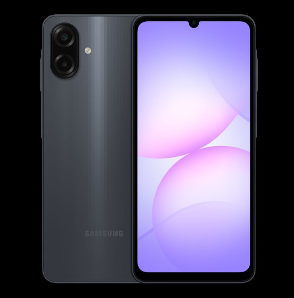samsung galaxy a07