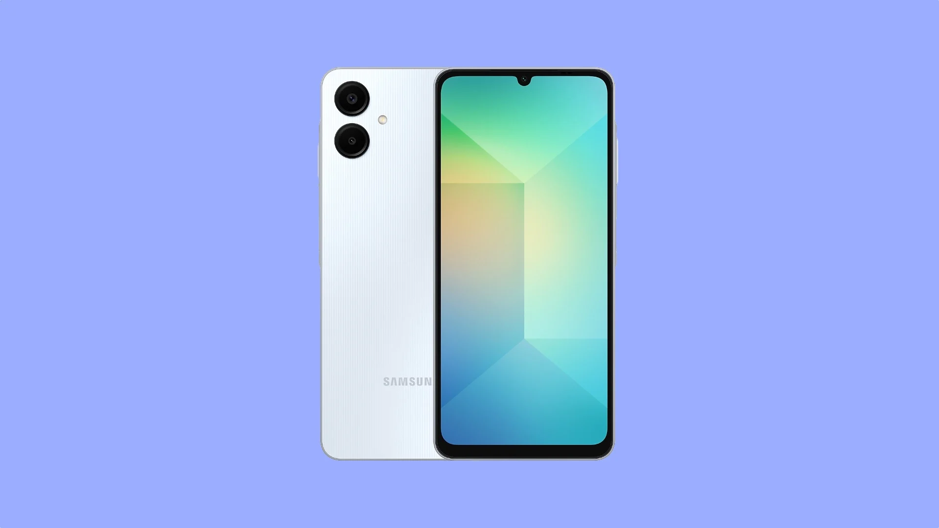 samsung galaxy a07