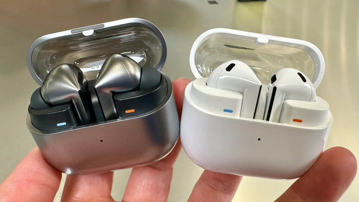 samsung galaxy buds 3 and 3 pro 17
