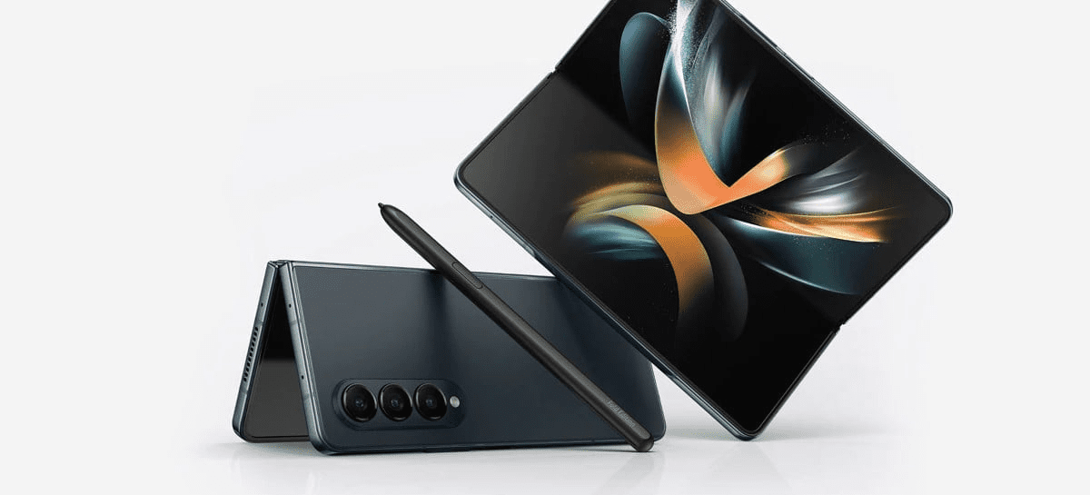 samsung galaxy fold 5 