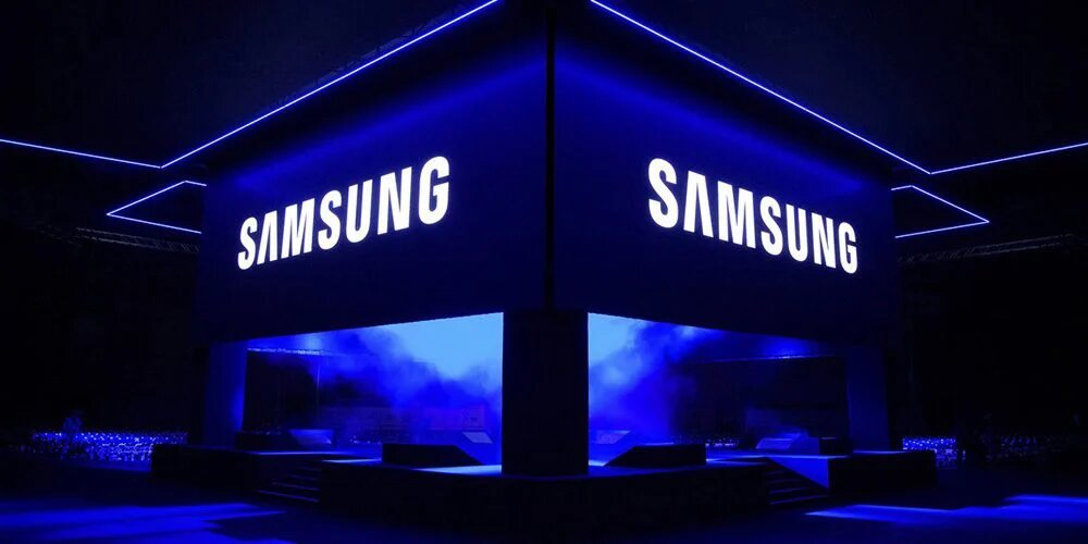 samsung