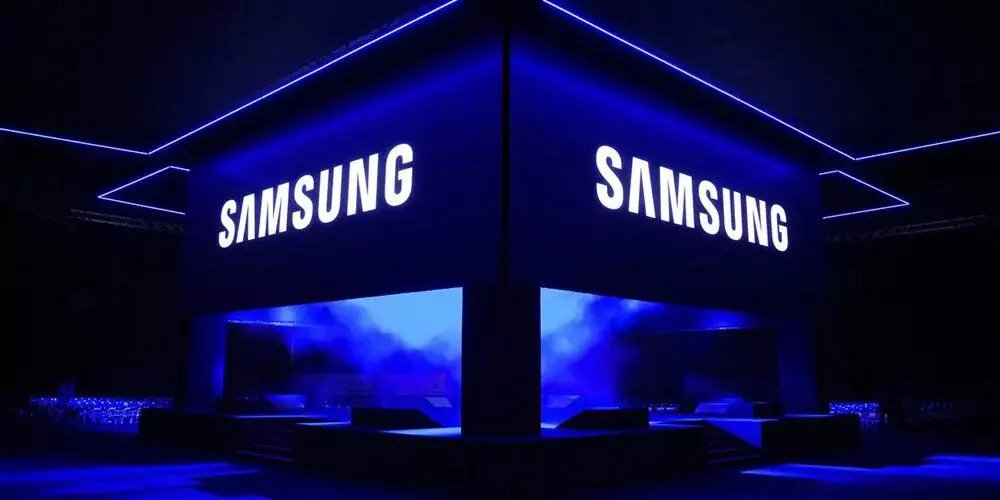 samsung ia