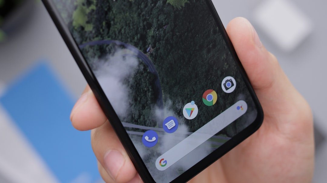 découvrez les modèles de smartphones samsung éligibles pour la mise à jour vers android 15. profitez des nouvelles fonctionnalités, améliorations de performance et d'une expérience utilisateur optimisée avec les derniers dispositifs de samsung.