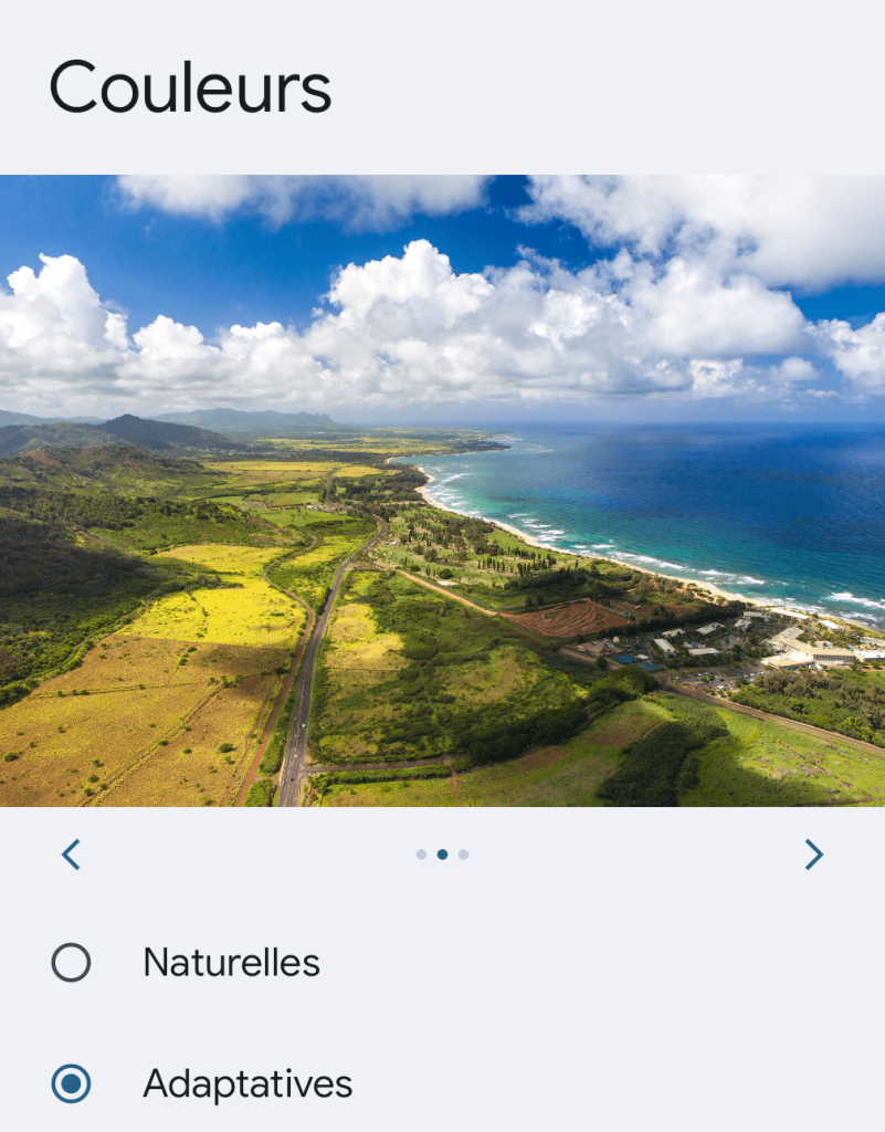 screenshot google pixel 8 pro (2)