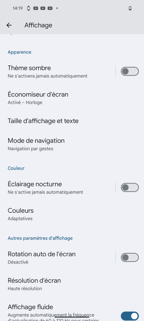 screenshot google pixel 8 pro (3)