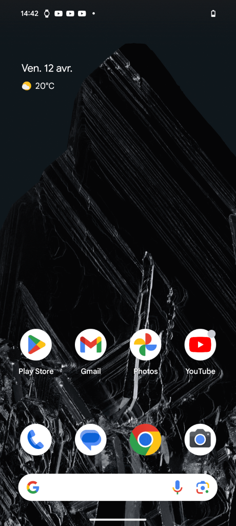 screenshot google pixel 8 pro (5)