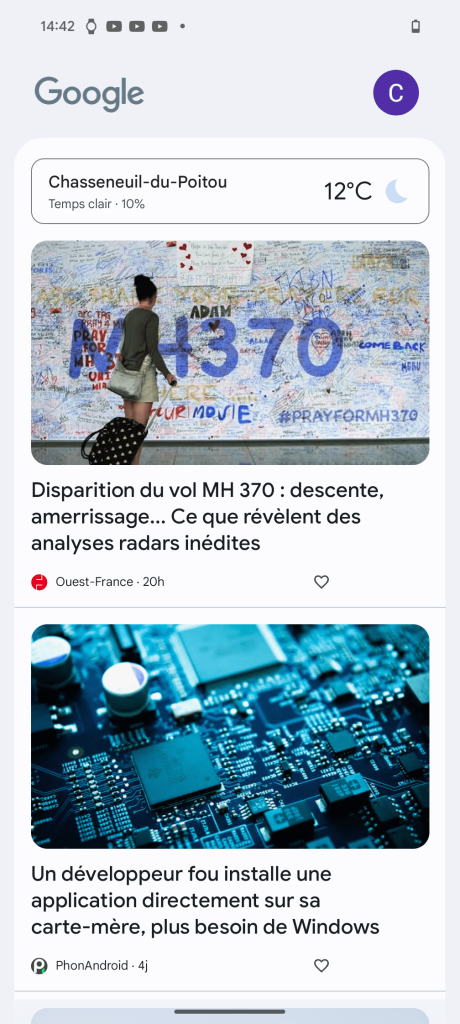 screenshot google pixel 8 pro (6)