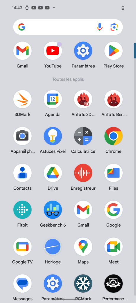 screenshot google pixel 8 pro (7)