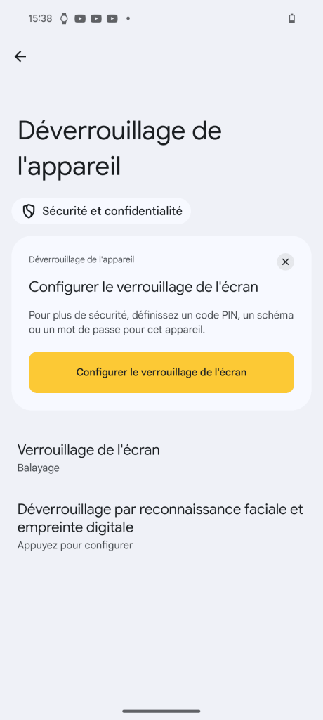 screenshot google pixel 8 pro (8)
