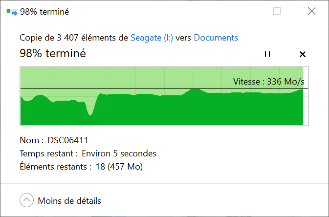 seagate onetouch