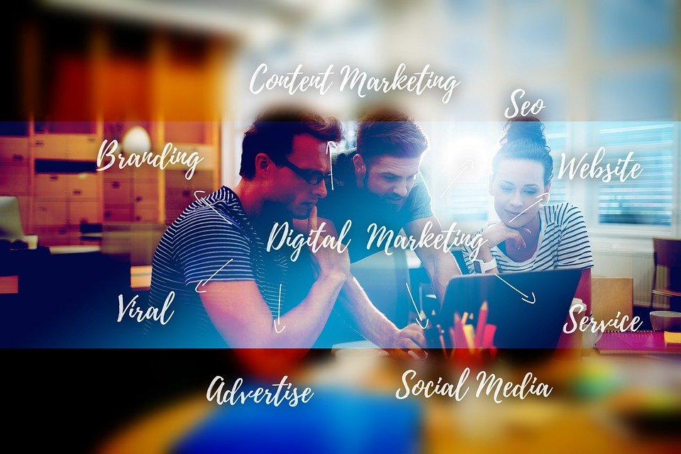 Come creare una strategia SEO per aumentare il traffico