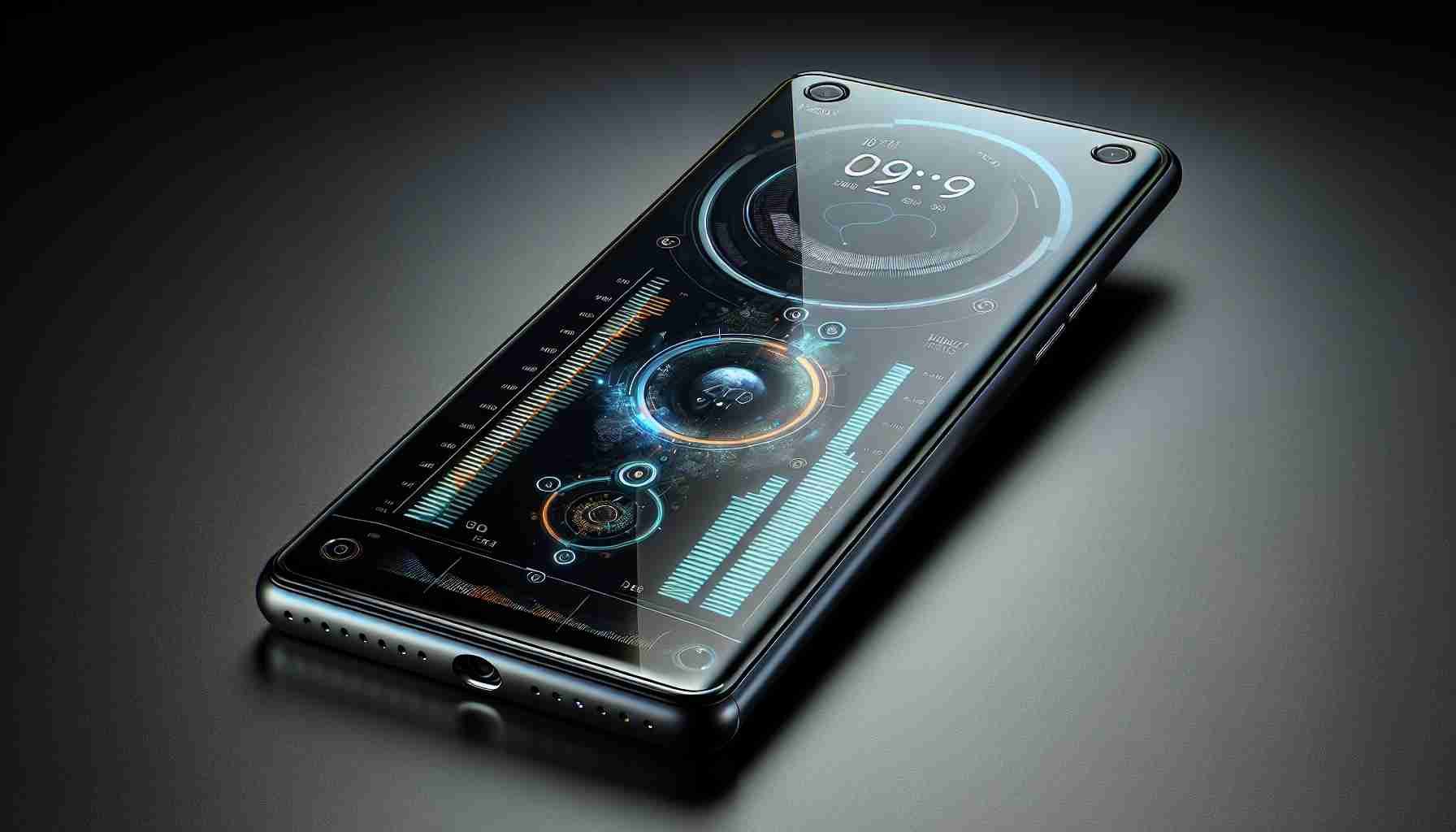serire pixel 9