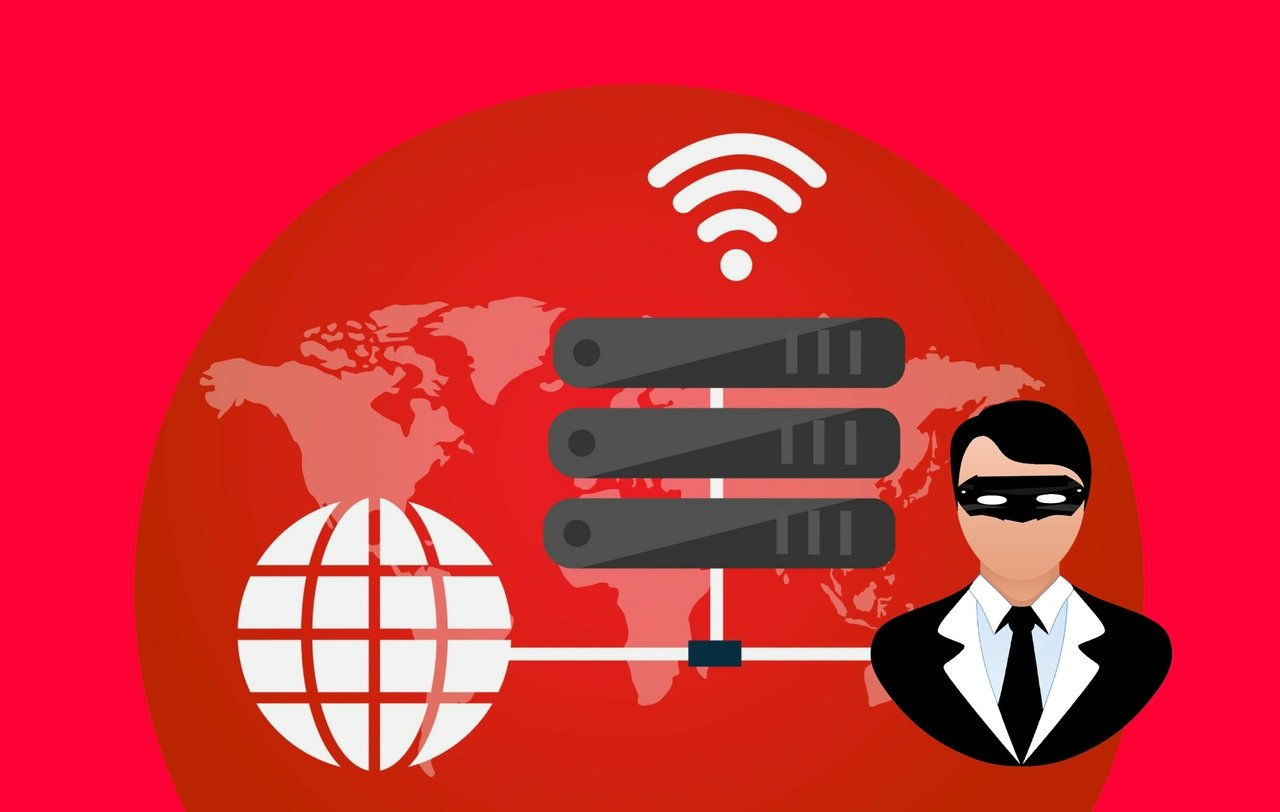 Qu'est-ce qu'un Proxy ISP et comment ça fonctionne ?