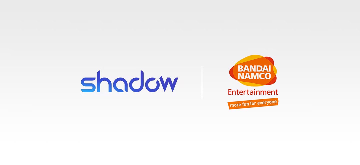 Bandai
