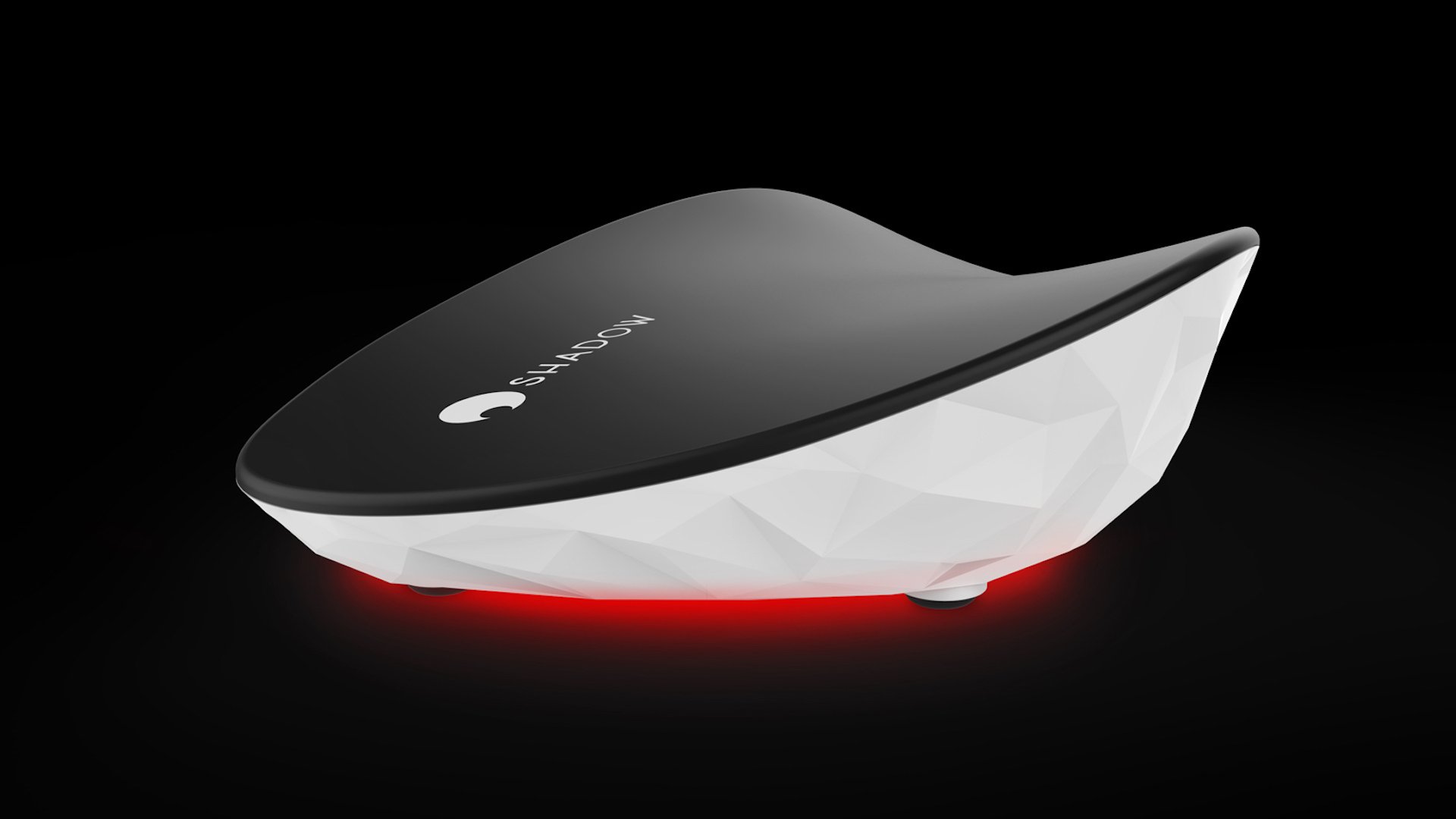 A quoi s'attendre pour la conférence Shadow PC