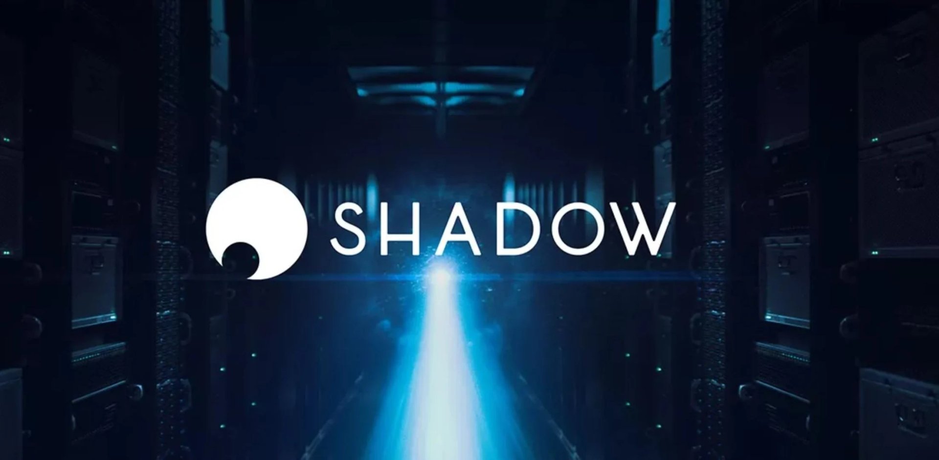 Shadow